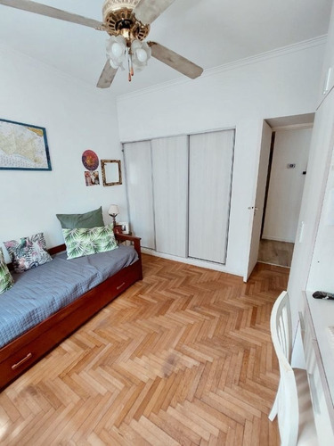Imagen 8 de 14 de Departamento En Venta De 2 Dormitorios En Otros Barrios
