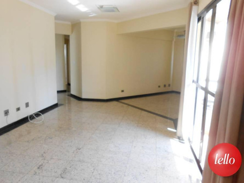 Apartamento - Ref: 139772