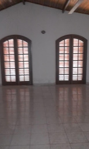 Imagem 8 de 15 de Sobrado Com 3 Dormitórios À Venda, 250 M² Por R$ 380.000,00 - Chácara Do Visconde - Taubaté/sp - So1968
