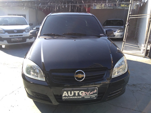 Imagem 2 de 8 de Chev