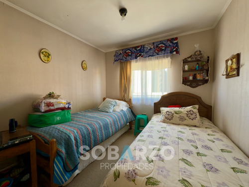 Oportunidad! Amplia Casa En Lomas De San Sebastián