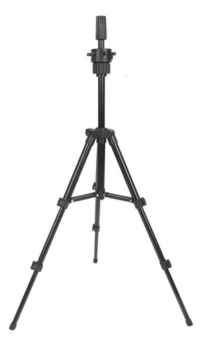 Shaoke Soporte For Alineación De Trípode De Aluminio De