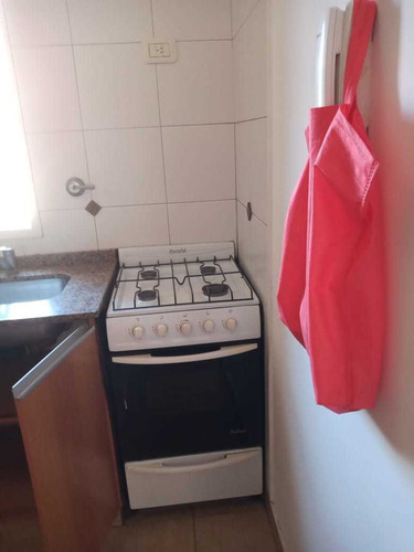 Imagen 4 de 14 de Oportunidad 3 Ambientes Con Amenities Y Cochera Montserrat