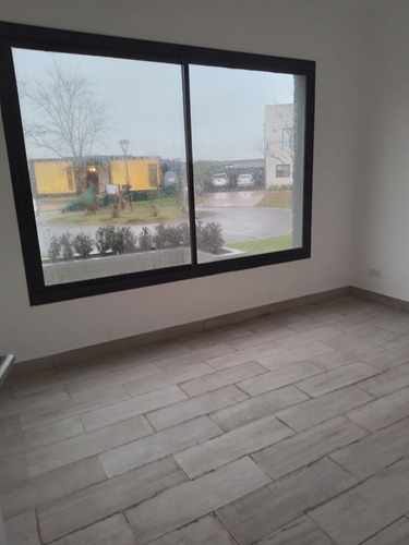 Imagen 9 de 16 de Casa En Venta En El Cantón, Escobar, G.b.a. Zona Norte