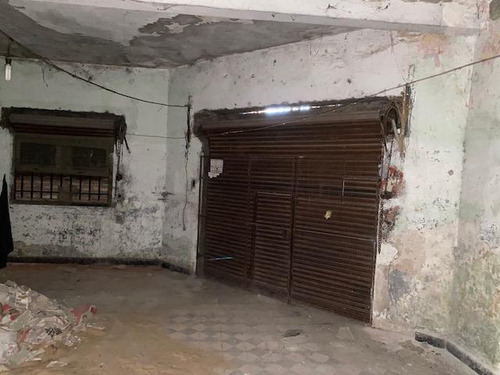 Imagen 8 de 14 de Casa - Gregorio De Laferrere