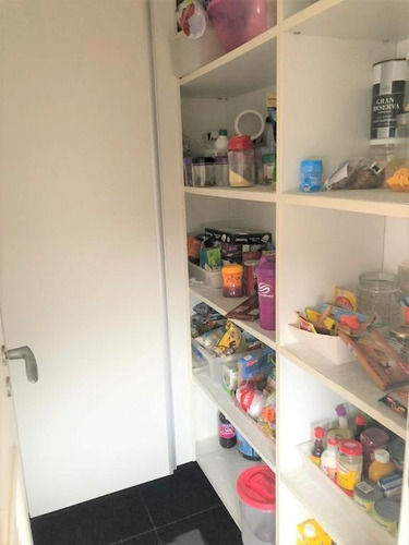 Imagem 7 de 19 de Apto No Tatuapé Com 4 Suítes, 4 Vagas, Varanda Gourmet, 278m² - Ap13830