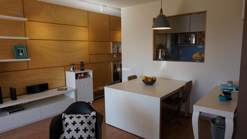 Imagem 5 de 22 de Venda Apartamento 2 Dormitórios Jardim Zaira Guarulhos R$ 595.000,00 - 37651v
