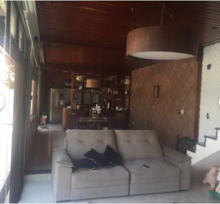 Imagem 3 de 18 de Casa Com 2 Dormitórios À Venda, 230 M² - Itaipu - Niterói/rj - Ca1239