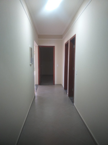 Imagem 26 de 28 de Casa 200m2, 3 Dormitórios, 1 Suíte, Edícula, Moveis Planejados, Área Gourmet, 2 Vagas Cobertas, Acabamento Em Porcelanato, Ótima Localização - Ca00534 - 71010424