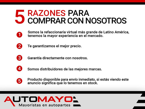 Juego Balatas Semimetalicas Del C30 Pickup 6.6l 71-72 Wagner