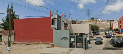 Vendo Casa En El Laurel I Tijuana Bc. Asf