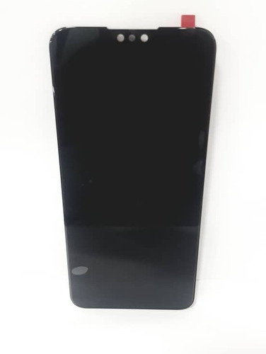 Imagen 2 de 2 de Pantalla Completa 3/4 Huawei Y9 2019 Pregunte Antes.