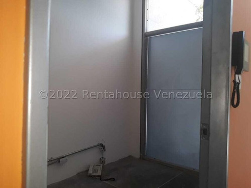 Imagen 6 de 15 de Local En Alquiler Santa Paula 22-24162 Eva Castillo 0414.306.72.20