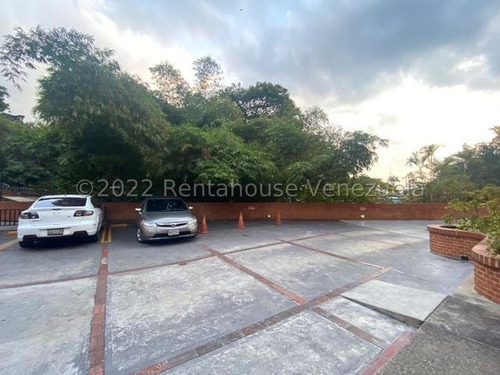 Imagen 15 de 15 de Apartamento En Venta Código 22-24173 Alta Florida 04143448628
