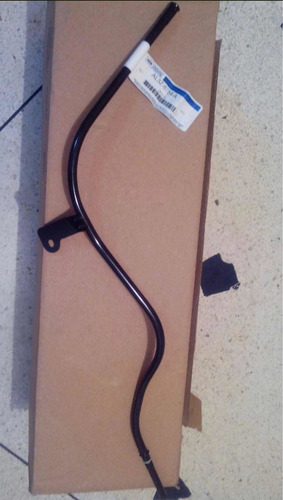 Funda Varilla Aceite De Motor Super Duty F250/350 Original