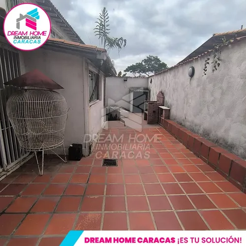 Casa En Venta En Ato Prado