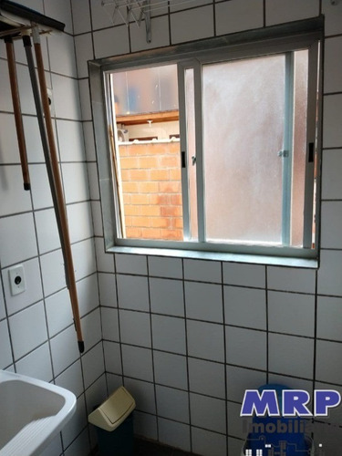 Imagem 7 de 14 de Ap 00193 - Apartamento Em Ubatuba A 500 Metros Da Praia Da Maranduba, Com Escritura - Ap00193 - 33717508