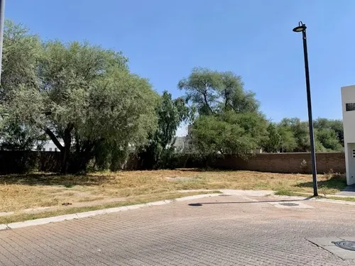 Terreno En Venta En Santa Barbara, Al Poniente - foto 1