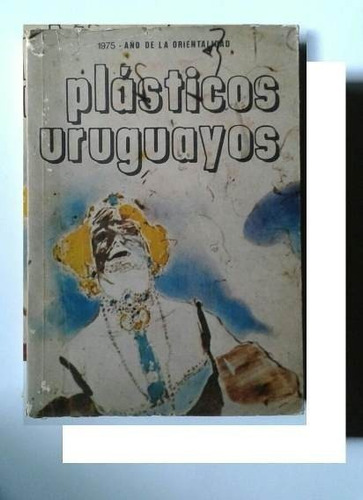 Plasticos Uruguayos