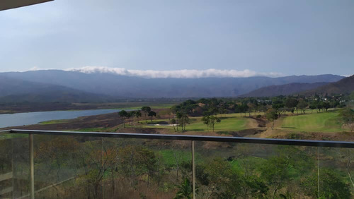 Imagen 13 de 15 de Apartamento A La Venta Terrazas Del Country