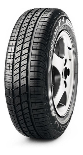 Pneu Pirelli Cinturato P4 P 175/65R14 84 T