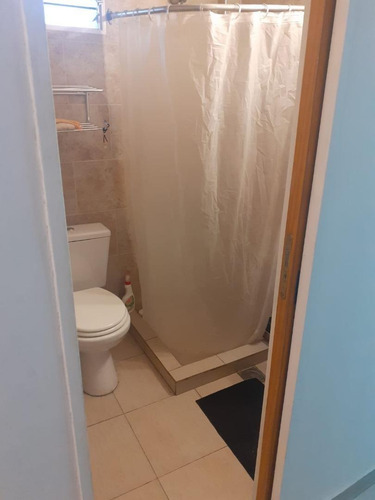 Imagen 18 de 20 de Casa Lote Propio De 3 Amb. + Dpto. Monoambiente Atras.-