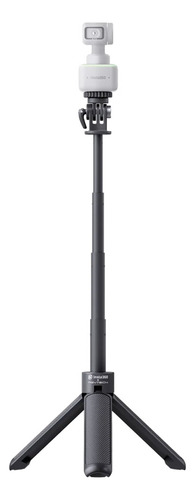 Mini trípode Insta360 2 en 1