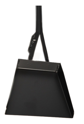 Kit Gourmet Tromen Pala Atizar Accesorio Para Parrilla Asado