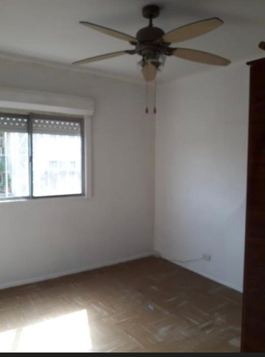 Hermoso Departamento En Don Orione Claypole Manzana 35 2b ,