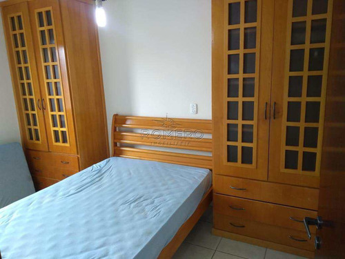 Cobertura, 2 Suites Praia Grande, Ubatuba - R$ 750 Mil Cod: 839 - V839
