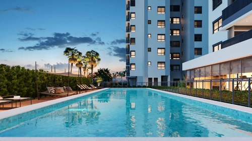 Apartamento À Venda, 150 M² Por R$ 2.274.843,00 - Perdizes - São Paulo/sp - Ap8300