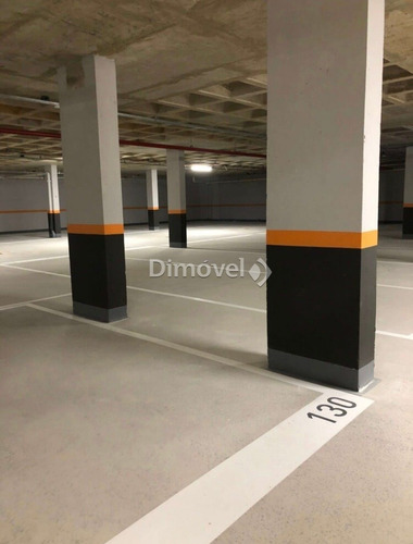 Sala Comercial - Tristeza - Ref: 22376 - V-22376