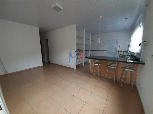 Imagem 21 de 30 de Ref 8.100- Excelente Casa Localizada, No Parque Santa Inês Caieiras, 1020 M² A.t, 88 M² A.c, 3 Dorms, 1 Suíte, 15 Vagas De Garagem. - 8100