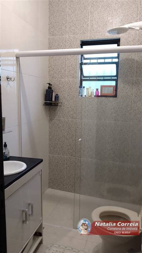 Imagem 3 de 16 de Casa A Venda Em Itanhem - Ita3642