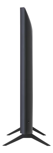 Smart Tv Led 43 4k Uhd Lg Ut80 Thinq Ai