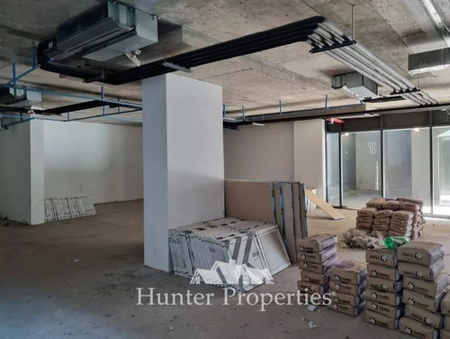 Local Comercial Metro Los Leones En Providencia