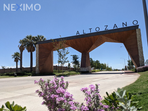 Imagen 3 de 12 de Venta Departamento 4 Ambientes Zaragoza