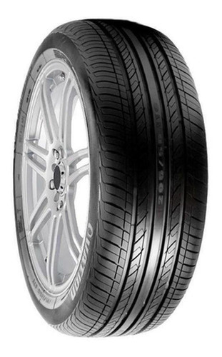 Llanta 215/70 R15 Ovation Vi-682 98h