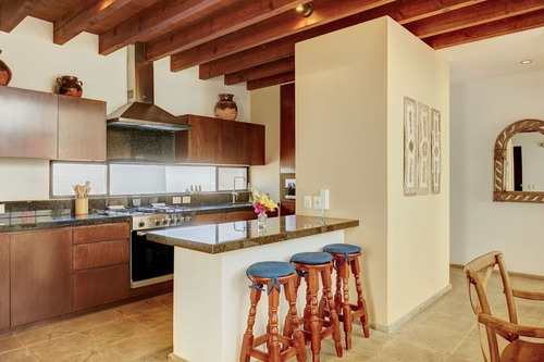 Imagen 8 de 29 de Casa Hyadi En Venta, Colonia San Antonio En San Miguel De Al
