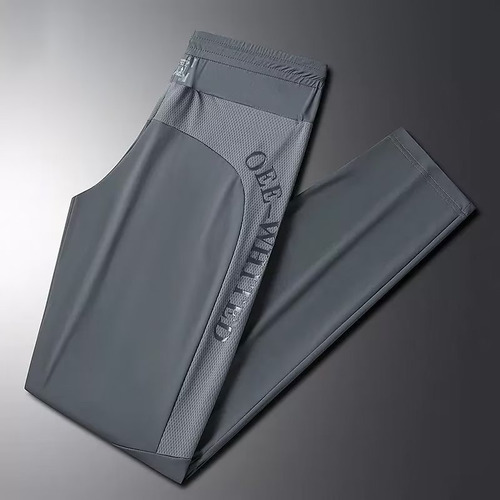 Pantalones Cortos Deportivos Casuales Para Hombre, Cintura A