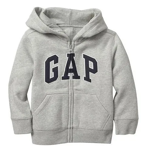 Buzos marca gap new arrivals