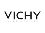 Vichy