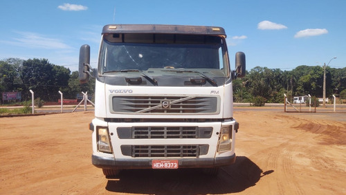 Imagem 5 de 5 de Volvo Fm12 480