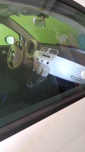 Imagem 3 de 7 de Fiat