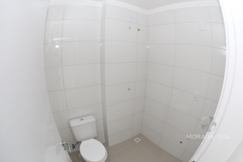 Imagem 10 de 10 de Apartamento Em Morretes - Itapema - 4013