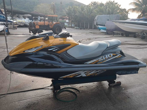 Imagem 3 de 8 de Yamaha