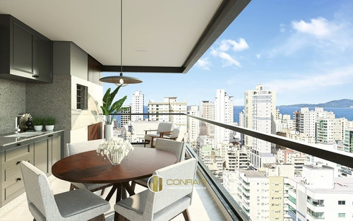 Imagem 4 de 14 de Entrada De 15% Parcelas Em 84x - Ap0729-1
