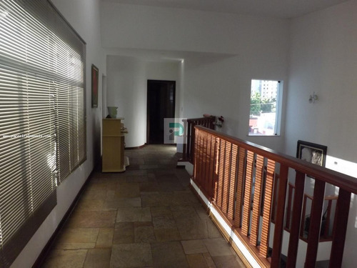 Imagem 10 de 15 de Sobrado Para Venda Em Mogi Das Cruzes, Vila Oliveira, 3 Dormitórios, 1 Suíte, 2 Banheiros, 4 Vagas - So0125_2-1097437