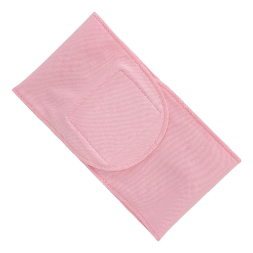 Adesivo De Membrana De Pescoço Em Gel Firmador Multifunciona
