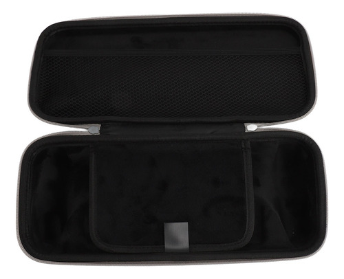 Bolsa De Almacenamiento Para La Funda De Transporte Portal,